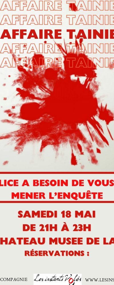 affiche Tainier.pdf